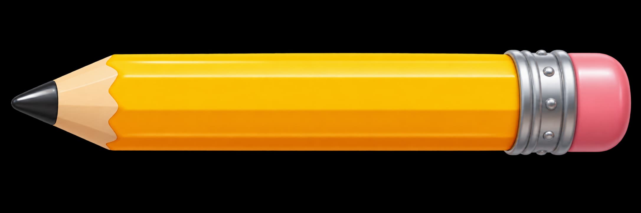 pencil